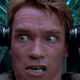 Illustration for article titled Arnold Schwarzenegger is the new host of iThe Celebrity Apprentice/i